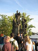 2007 EMEA Pre-sales Symposium 130